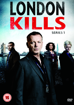 london-kills-series-1-dvd.jpg