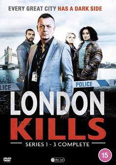 london-kills-series-1-to-3-dvd.jpg