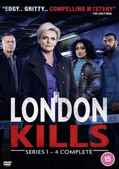 london-kills-series-1-to-4-dvd.jpg