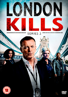 london-kills-series-2-dvd.jpg