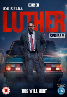 luther-series-5-dvd.jpg