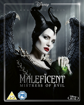 maleficent-mistress-of-evil-blu-ray.jpg