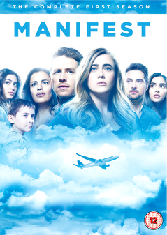 manifest-season-1-dvd.jpg