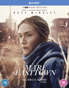 mare-of-easttown-complete-mini-series-blu-ray.jpg