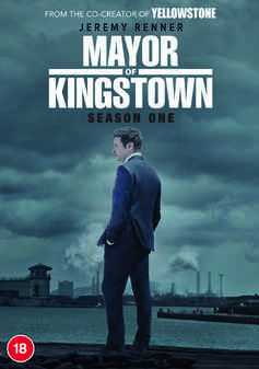 mayor-of-kingstown-season-1-dvd.jpg