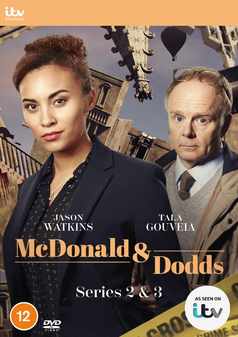 mcdonald-and-dodds-series-2-to-3-dvd.jpg