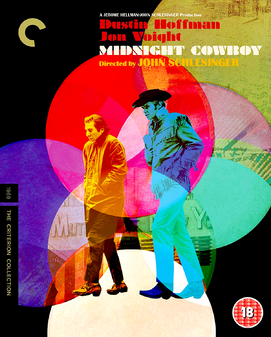 midnight-cowboy-criterion-collection-blu-ray.jpg