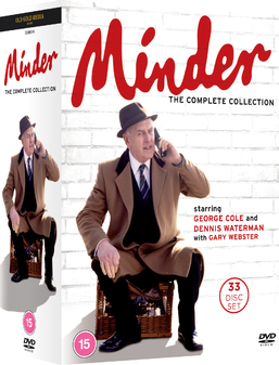 minder-series-1-to-11-complete-colelction-dvd.jpg