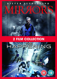 mirrors-the-happening-dvd.jpg