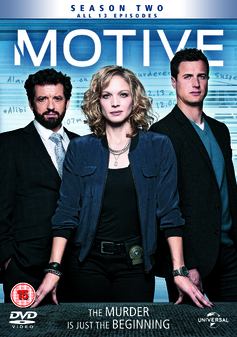 motive-season-2-dvd.jpg