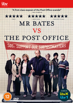 mr-bates-vs-the-post-office-the-complete-mini-series-dvd.jpg