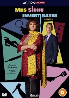 mrs-sidhu-investigates-series-1-dvd.jpg