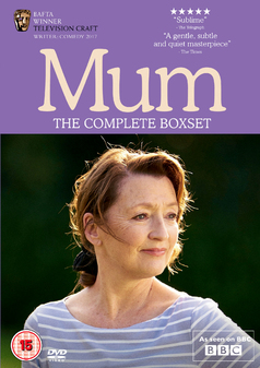 mum-series-1-to-3-complete-collection-dvd.jpg