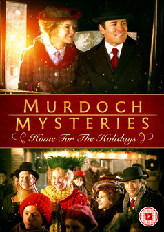 murdoch-mysteries-home-for-the-holidays-dvd.jpg