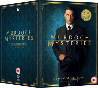 murdoch-mysteries-the-collection-series-1-to-11-dvd.jpg