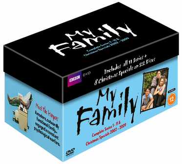 my-family-series-1-to-11-complete-collection-christmas-specials-dvd.jpg