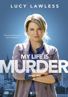 my-life-is-murder-series-1-dvd.jpg