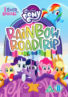 my-little-pony-rainbow-roadtrip-dvd.jpg