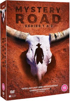 mystery-road-series-1-to-2-dvd.jpg