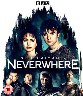 neverwhere-the-complete-mini-series-blu-ray.jpg