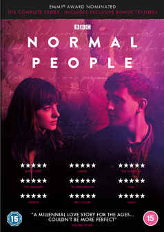 normal-people-series-1-dvd.jpg