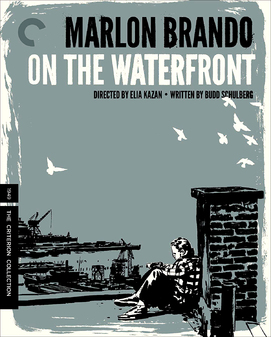 on-the-waterfront-criterion-collection-blu-ray.jpg