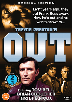 out-complete-mini-series-dvd.jpg