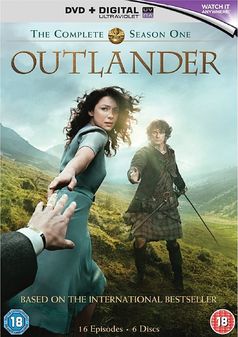 outlander-season-1-dvd.jpg