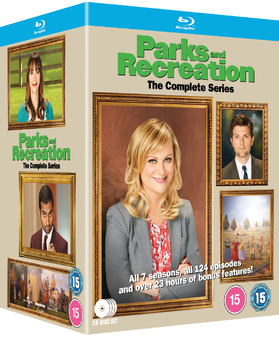 parks-and-recreation-the-complete-series-blu-ray.jpg