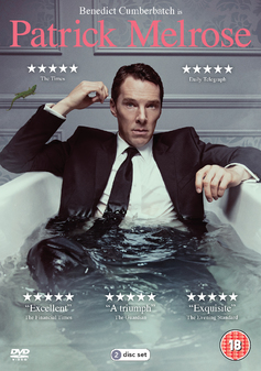 patrick-melrose-the-complete-mini-series-dvd.jpg