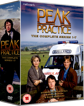 peak-practice-the-complete-series-1-to-7-dvd.jpg