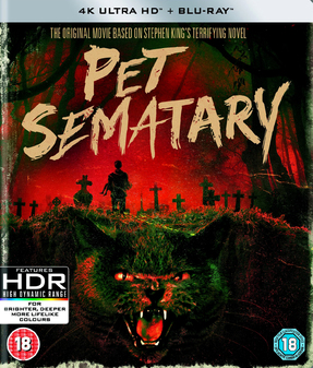 pet-sematary-1989-4k-ultra-hd-blu-ray.jpg