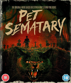 pet-sematary-1989-blu-ray.jpg