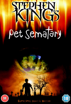 pet-sematary-1989-dvd.jpg