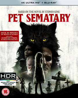 pet-sematary-2019-4k-ultra-hd-blu-ray.jpg