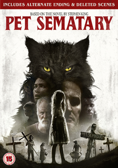 pet-sematary-2019-dvd.jpg