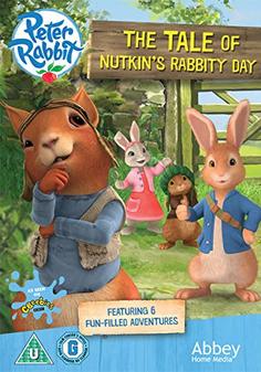 peter-rabbit-the-tale-of-nutkins-rabbity-day-dvd.jpg