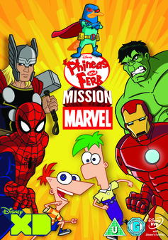 phineas-and-ferb-mission-marvel-dvd.jpg