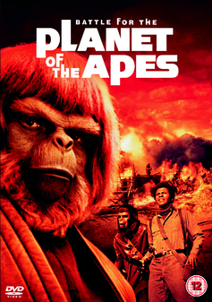 planet-of-the-apes-battle-for-the-planet-of-the-apes-dvd.jpg