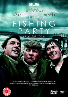 play-for-today-the-fishing-party-dvd.jpg