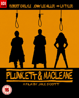 plunkett-and-macleane-blu-ray.jpg