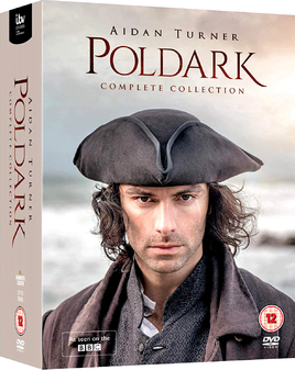 poldark-series-1-to-5-complete-collection-dvd.jpg