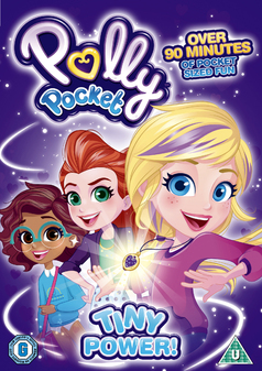 polly-pocket-dvd.jpg