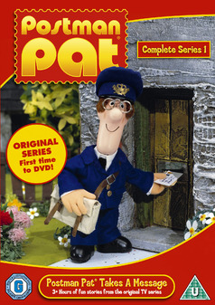 postman-pat-series-1-dvd.jpg