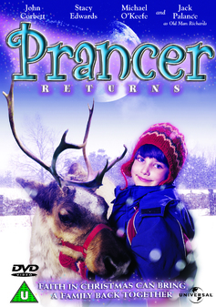 prancer-returns-dvd.jpg