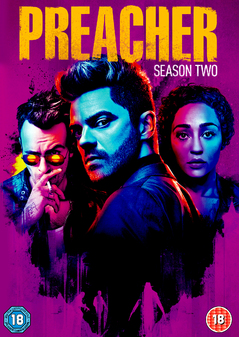 preacher-season-2-dvd.jpg