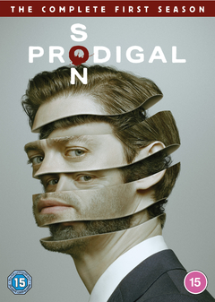 prodigal-son-season-1-dvd.jpg