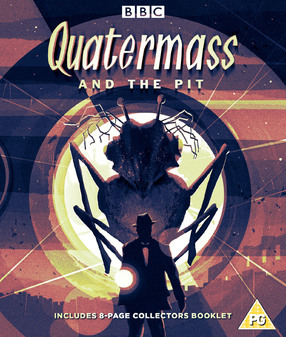 quatermass-and-the-pit-the-complete-mini-series-blu-ray.jpg