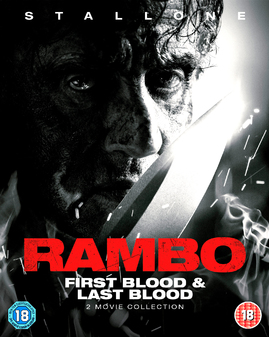 rambo-first-blood-rambo-last-blood-blu-ray.jpg