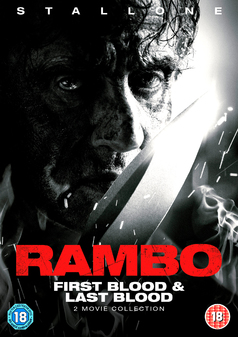 rambo-first-blood-rambo-last-blood-dvd.jpg